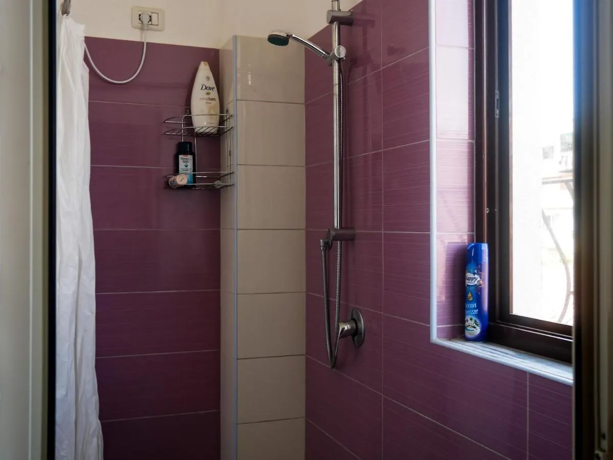 The Galley Party Hostel Shkodër 0*,  Albania