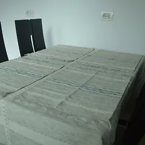 Apartment Center 2, Shkodra